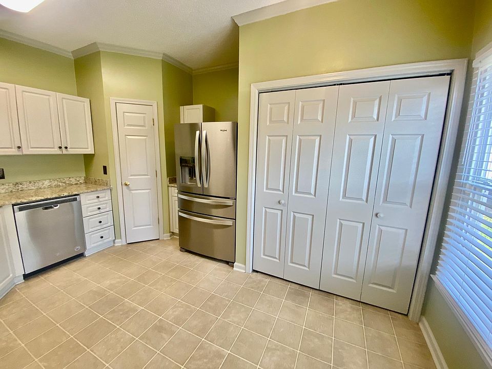 320 Magna Carta Rd Florence, SC, 29501 Apartments for Rent Zillow