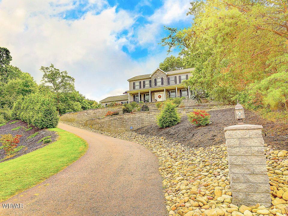 1st image of 44 Kristim Dr