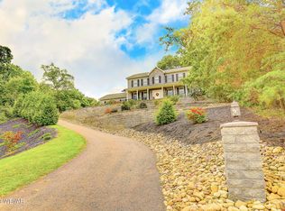 44 Kristim Dr, Danville, PA 17821