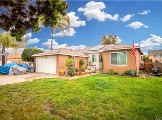 12660 Molette St, Norwalk, CA 90650