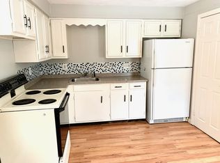 13 S Grove St #2, Waterville, ME 04901