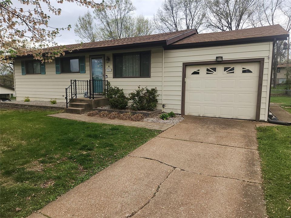 1st image of 4313 Hollyshire Dr