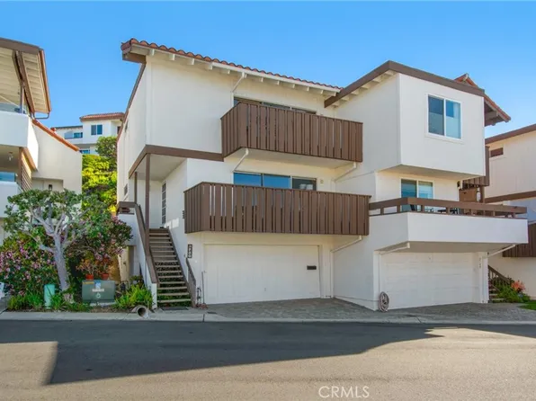 3750 Calle Casino, San Clemente, CA 92673