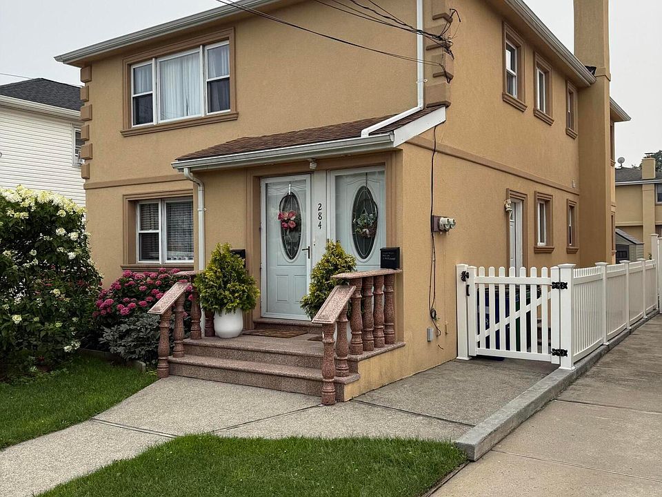 1st image of 284 Fairbanks Ave