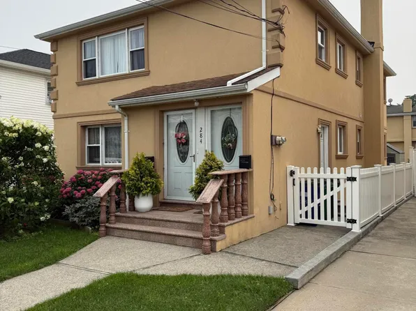 284 Fairbanks Ave, Staten Island, NY 10306