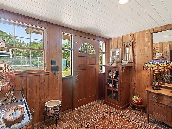 5th image of 6491 Spruce Creek Rd