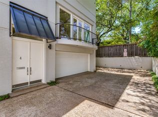 4031 Travis St APT 4, Dallas, TX 75204