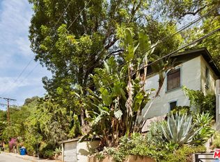 416 Museum Dr, Los Angeles, CA 90065