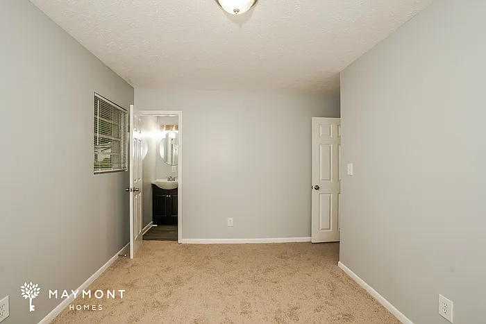 776 Jeb Stuart Dr — Photo 6