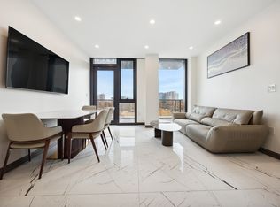 36-21 Prince St #5B, Flushing, NY 11354