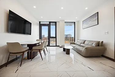 36-21 Prince Street, #5A