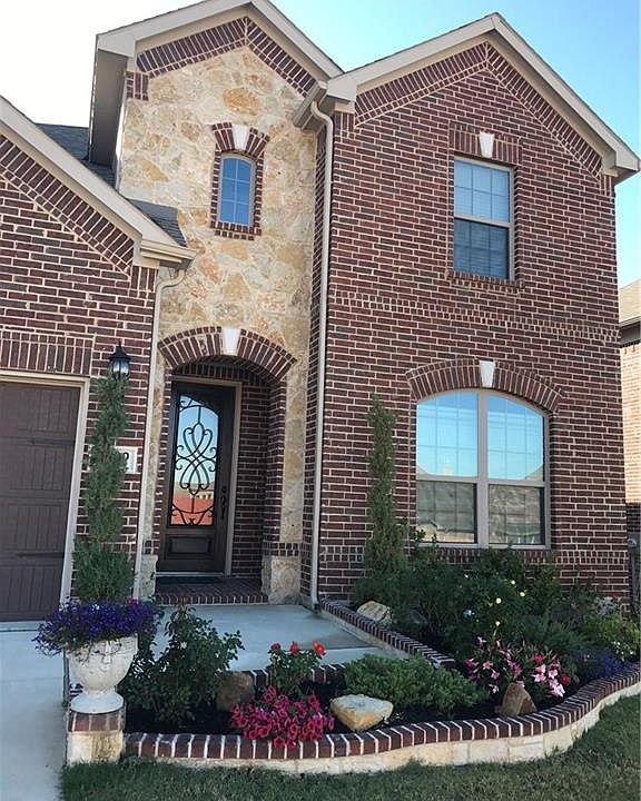 1st image of 3920 Horseshoe Ln