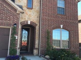 3920 Horseshoe Ln, Sachse, TX 75048