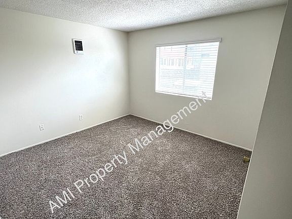 5th image of 4125 Texas St APT 9