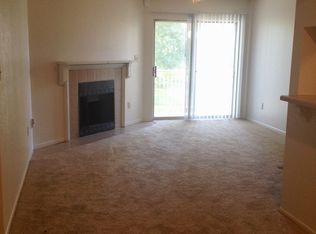 7810 N Holly St APT 23, Kansas City, MO 64118