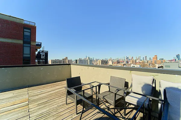 Rented by Living New York | media 20