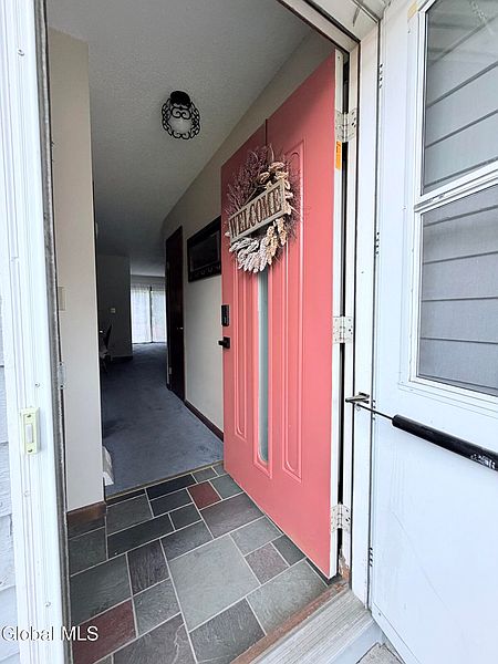 3rd image of 54 Velina Drive