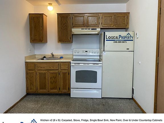 4 - Kitchen v2