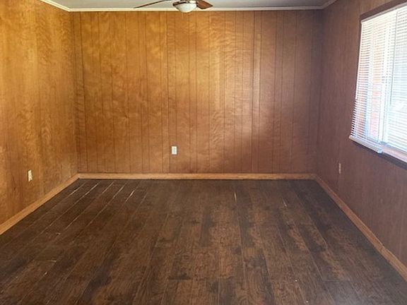 2nd image of 12113 Vada Dr