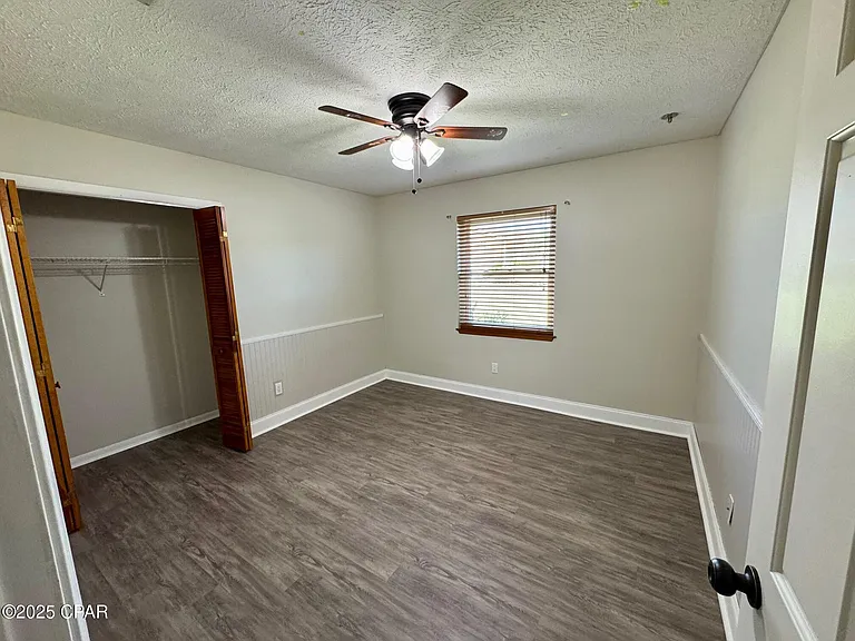 6210 Imperial Dr — Photo 21