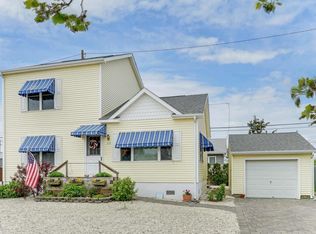 112 San Fernando Dr, Lavallette, NJ 08735