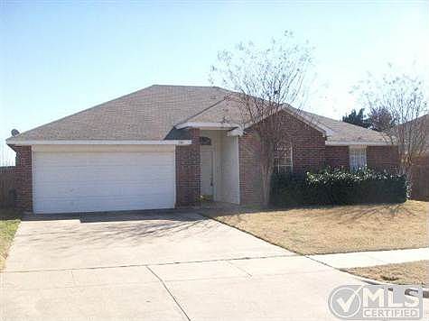 1st image of 104 Yosemite Dr