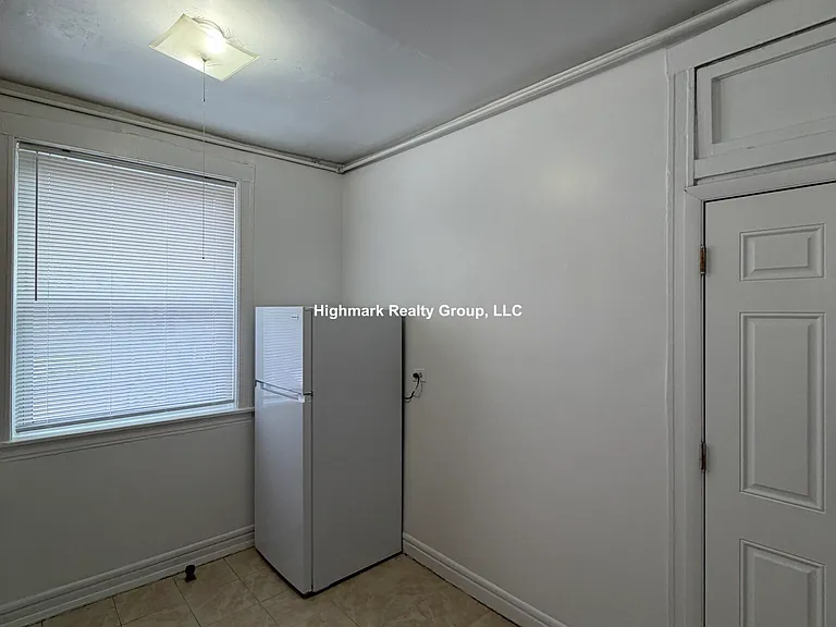 7507 N Greenview Ave #3N — Photo 12