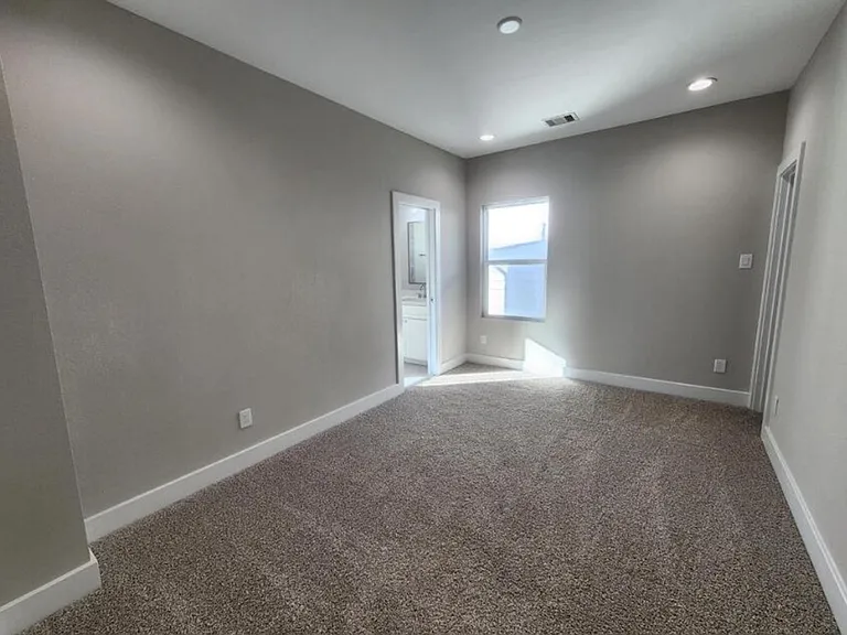 3206 Bostic St #C — Photo 22