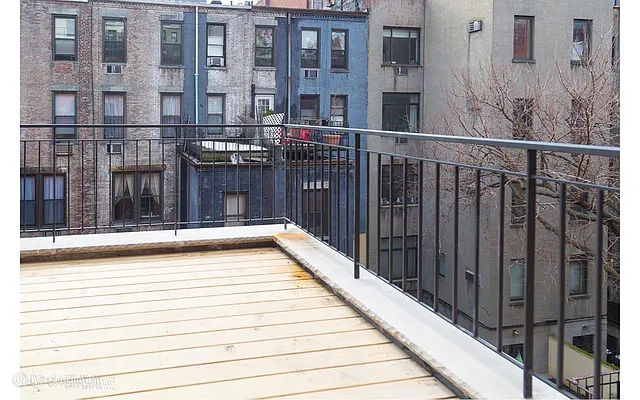 Rented by Douglas Elliman | media 17