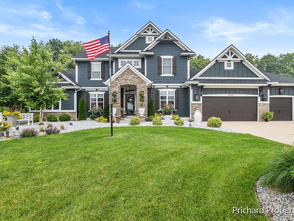 1st image of 5759 Stonebridge Dr