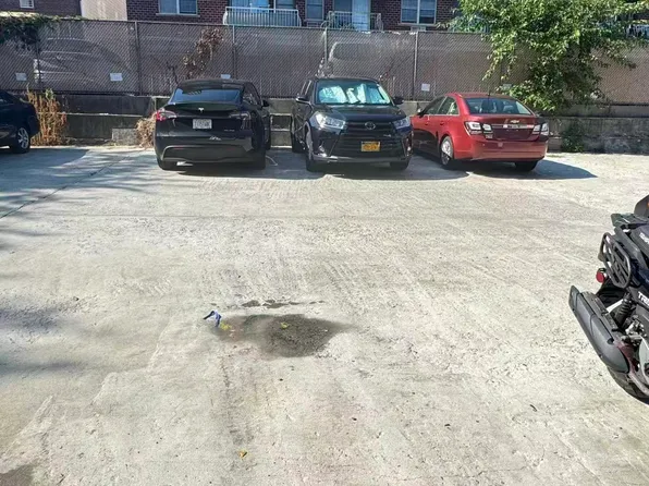 90-17 56th Avenue image 9 of 9