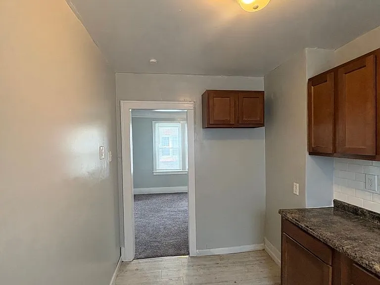 9342 Northlawn St — Photo 2