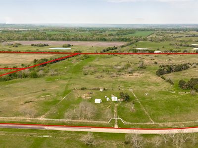 2356 Farm Road 2675, Roxton, TX, 75477