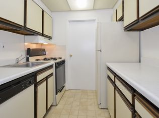 Gladstone Towers Apartments, Lansdowne, PA 19050