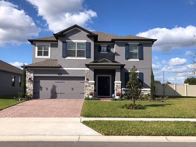 1st image of 3362 Edgehill Ct