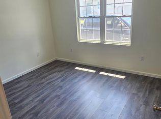 320 N Ferne Clyffe Rd, Goreville, IL 62939