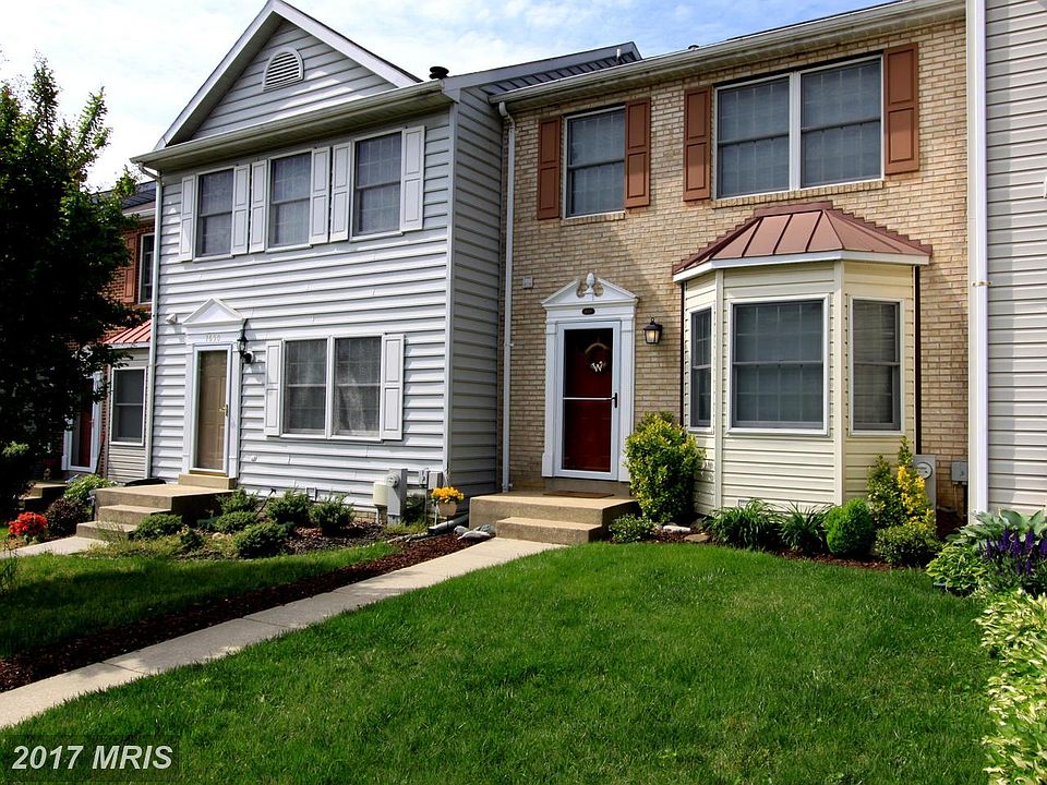 1st image of 1648 Elkwood Ct