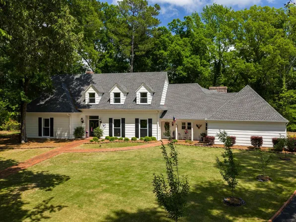 28030 Highway 31, Jemison, AL 35085