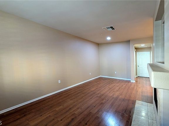 4th image of 30505 Canyon Hills Rd Unit 1202