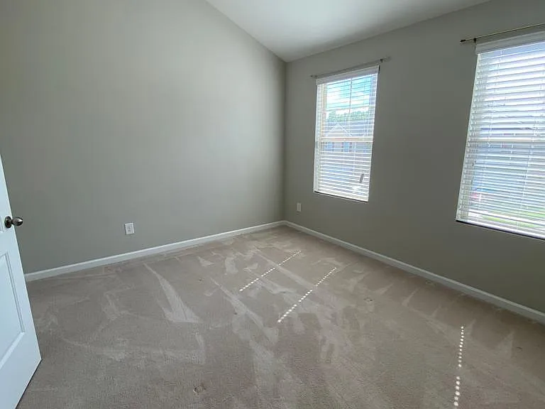 3601 Marble Ridge Ln — Photo 20