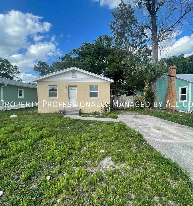 4727 Haines Rd N, Saint Petersburg, FL 33714 Zillow