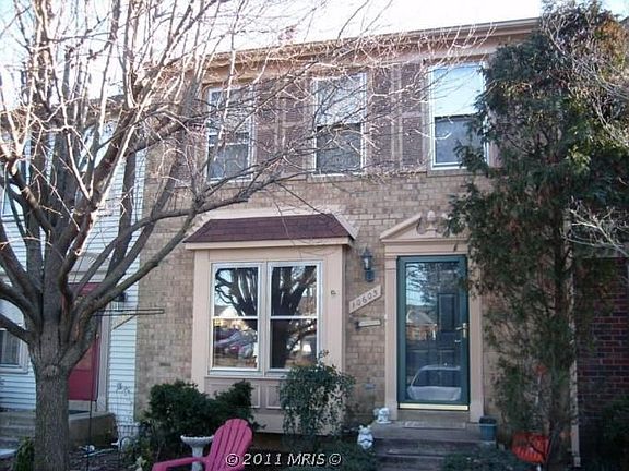 2nd image of 10605 Houck Dr