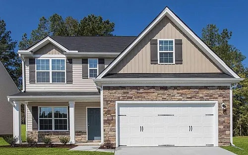 780 Frosty Way Photo 1
