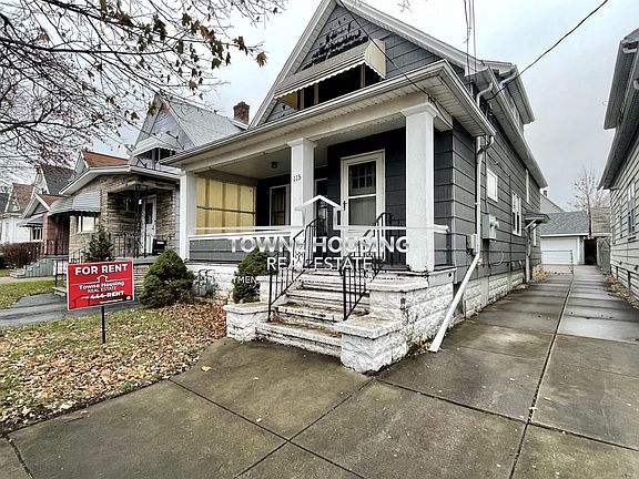 4th image of 115 Eckhert St #2