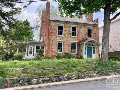 18 Ely St, Coxsackie, NY, 12051