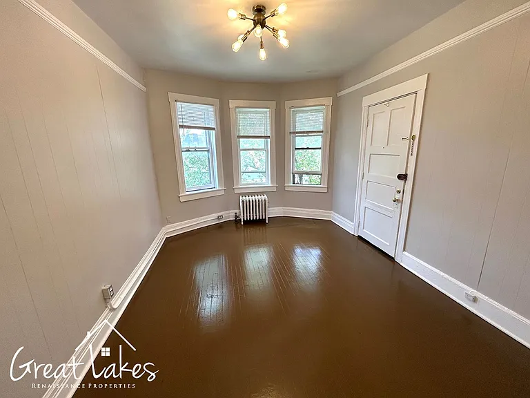 497 Prentis St — Photo 8