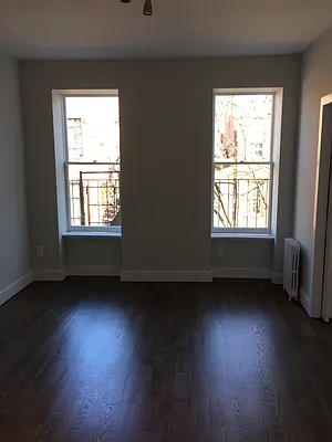 Rented by Flatiron Real Estate Advisors LLC | media 35