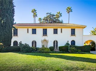 228 Grand View Dr, Redlands, CA 92373