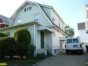 1st image of 325 Linden Ave