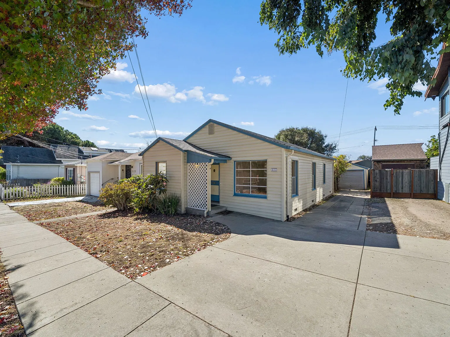 2 bed, 977 sqft, $3,495 — Photo 4